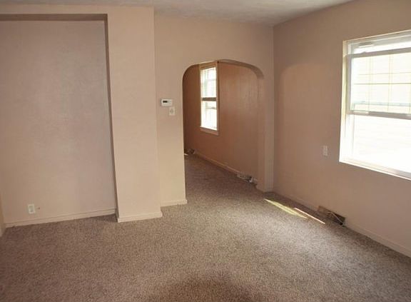 4th image of 130 Avenue C