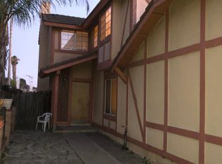 24373 Stacey Ave, Moreno Valley, CA 92551