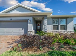 4251 NW 57th Ave, Ocala, FL 34482