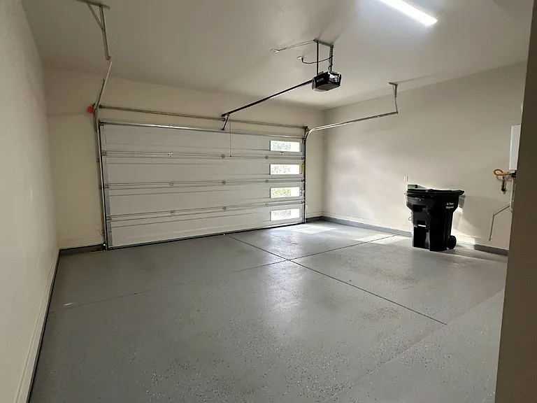 824 Durham Way — Photo 36