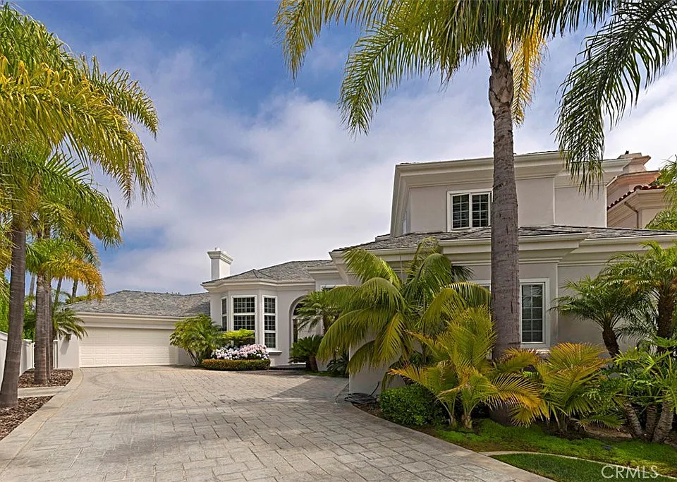 97 Ritz Cove Dr