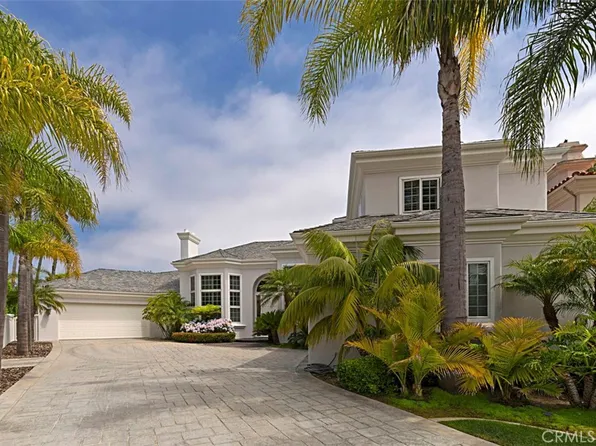 97 Ritz Cove Dr, Dana Point, CA 92629