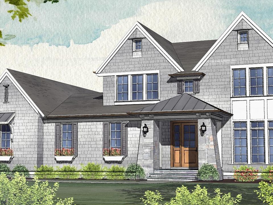 1st image of 735 Cambridge Blvd SE