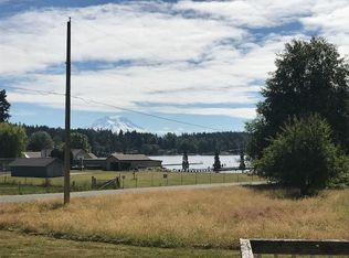 15807 Lawrence Pl SE, Yelm, WA 98597