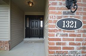 4th image of 1321 Stone Hill Dr