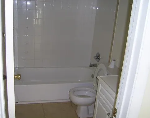 11458 Royal Palm Blvd — Photo 14