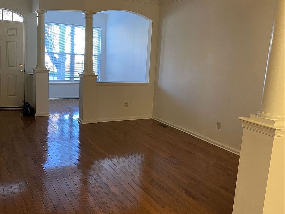 3 bed, 2.5 bath, 3,200 Apartment Rentals Plymouth Meeting, PA Zillow