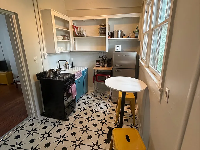 20 N Jefferson St #5 — Photo 18