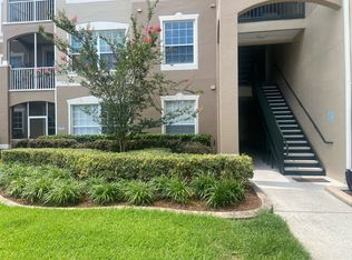 7990 Baymeadows Rd E UNIT 305, Jacksonville, FL 32256