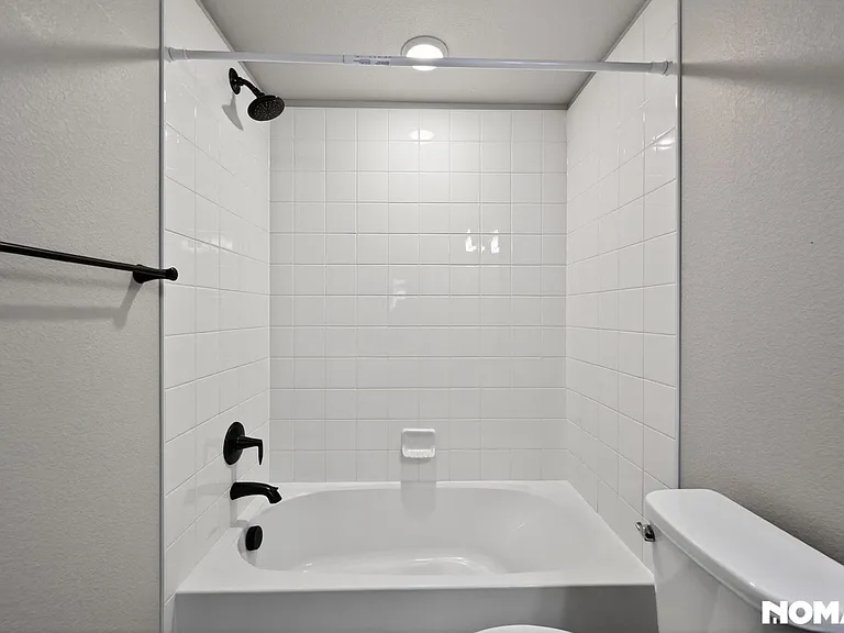 6153 N Ceylon St #8203 — Photo 22