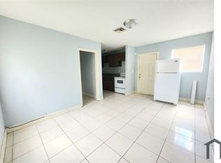 2141 NW 91st St #B, Miami, FL 33147