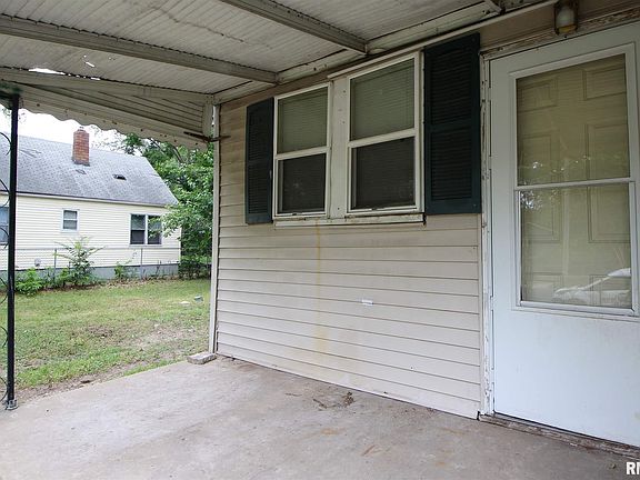 4th image of 2805 W Meidroth St
