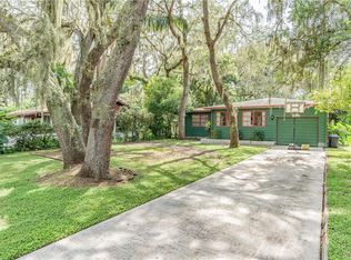 4329 Plum St, Zephyrhills, FL 33542