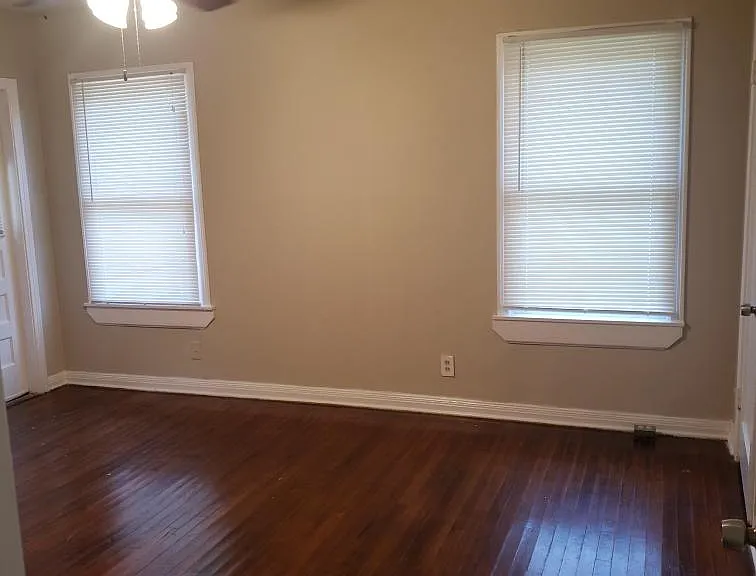 1013 Harrison St — Photo 4