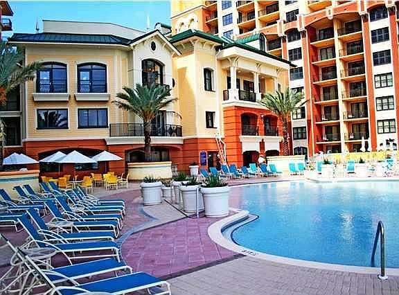 3rd image of 10 Harbor Blvd Unit 403
