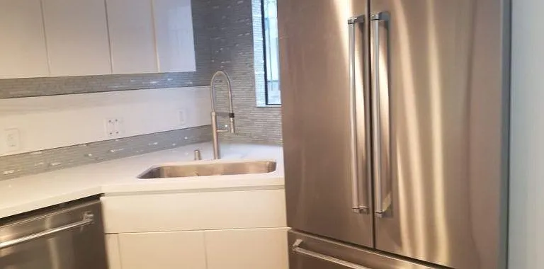 11630 Chenault St #3 — Photo 24