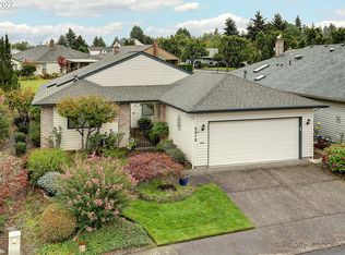 2012 NE 158th Ave, Portland, OR 97230