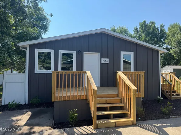 720 6th Ave S, Brookings, SD 57006