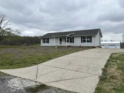 443 Collins Rd, Red Boiling Springs, TN, 37150