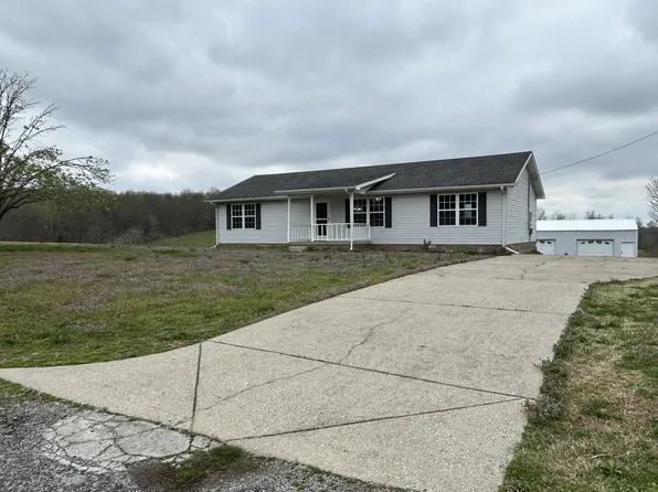 443 Collins Rd, Red Boiling Springs, TN 37150