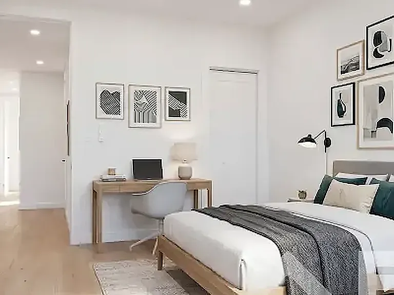 3216 Glenwood Rd #4D — Photo 5