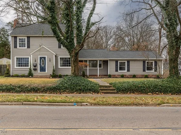 1204 Garman Rd, Akron, OH 44313