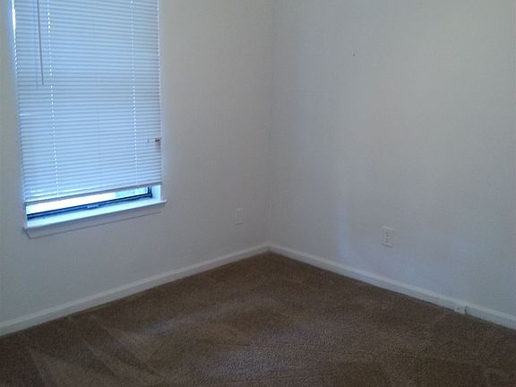 4606 Bedroom