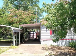 6017 Cedar Glen Dr, Cedar Hill, MO 63016