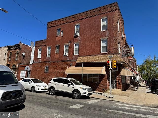 1st image of 1641 W Ritner St