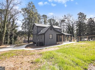 441 Pomona Cir SW, Atlanta, GA 30315