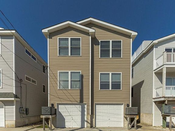 4th image of 5039 West Ave
