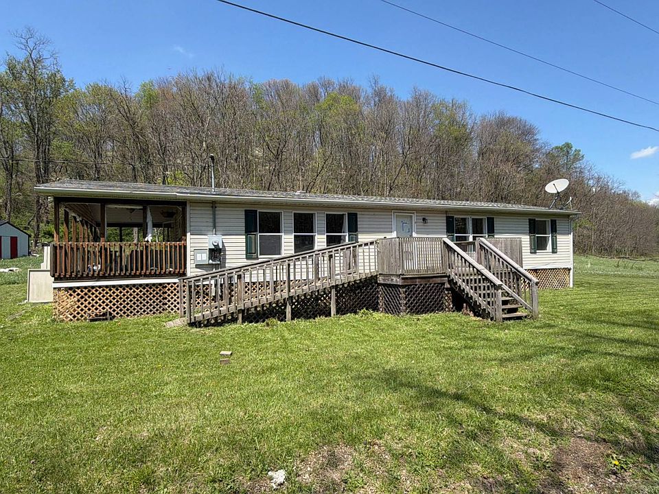 1st image of 6753 Simmons Rd