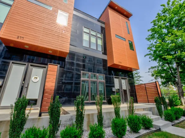 273 Turley St, Memphis, TN 38126