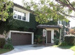 7135 Pintail Dr, Carlsbad, CA 92011
