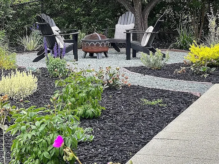 8 Cherry Hills Ct — Photo 23