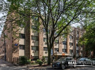 625 W Wrightwood, Chicago, IL 60614