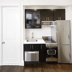 Rented by Icon Realty Management