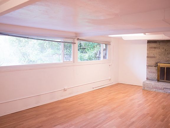 2nd image of 7408 E Green Lake Dr N APT A