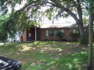 525 Como Ave NE, Palm Bay, FL 32907