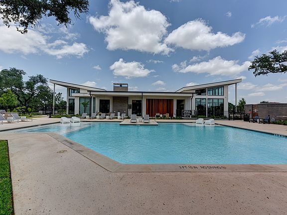 4th image of 13023 Hema Dr #6413