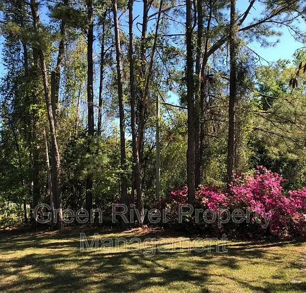6106 Pine Ave — Photo 25