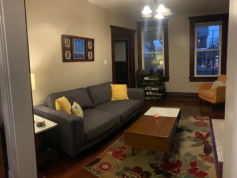 425 W 3rd Ave — Photo 6