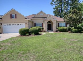 6705 Oakmere Ct., Murrells Inlet, SC 29576