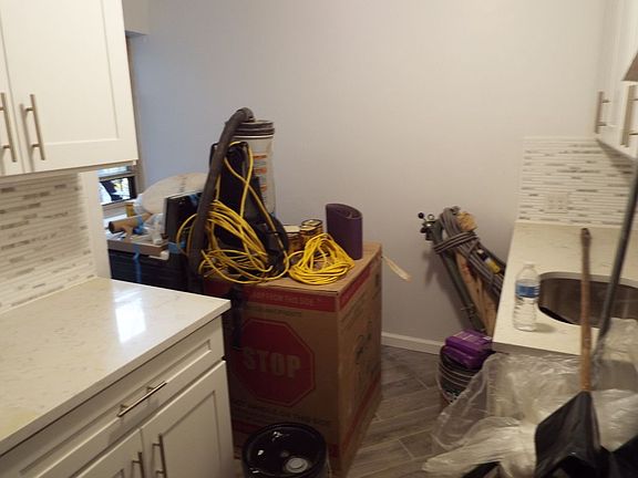 3rd image of 7320 Austin St #2DD