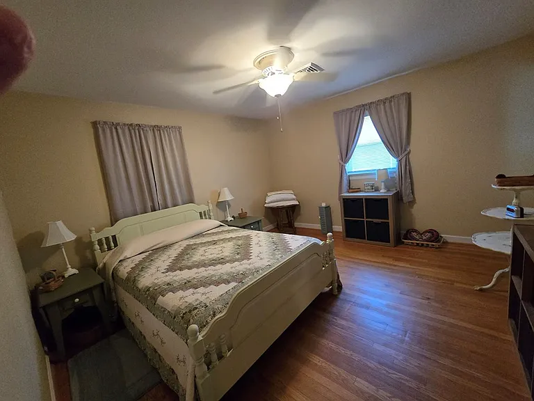 6 Mahan Rd — Photo 17