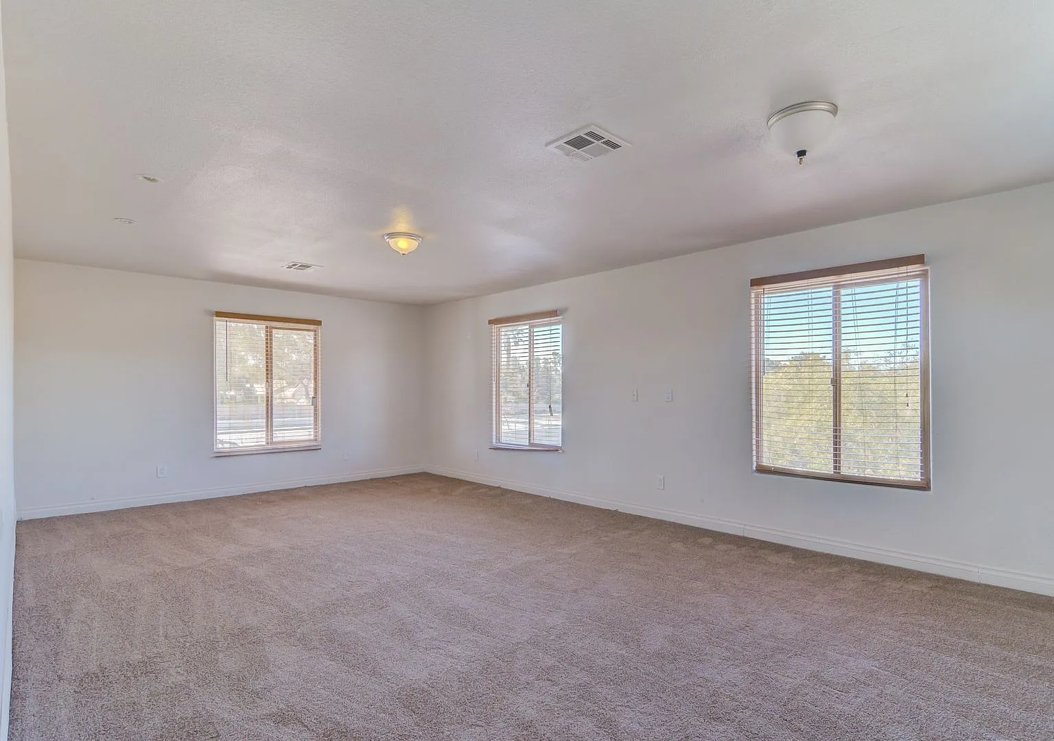 7640 Spencer Street, Las Vegas, Nevada 89123 — Photo 4