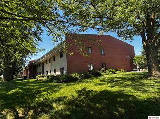 2820 N 66th Ave APT 319, Omaha, NE 68104