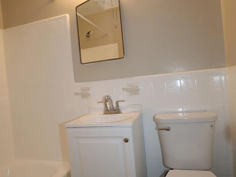 6339 Carnation St #2 — Photo 24
