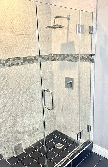 50 Elm Ave #5 — Photo 11