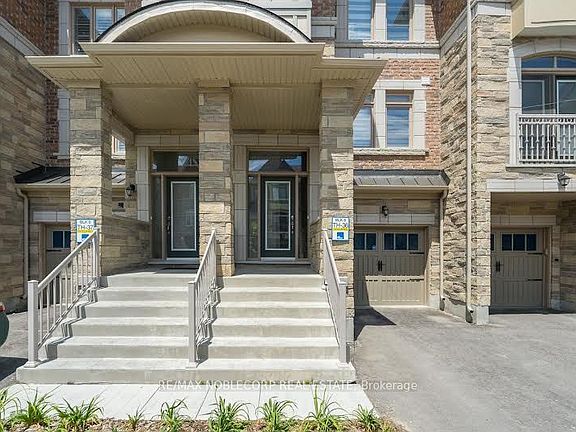 2nd image of 124 Allegranza Ave